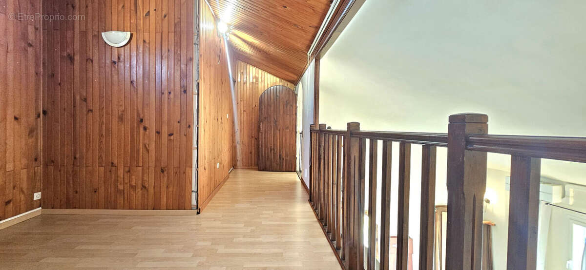 Appartement à VENISSIEUX