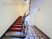 Appartement à ROBION