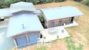 Maison à NESMY