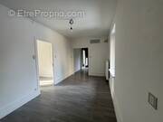 Maison à AUDINCOURT