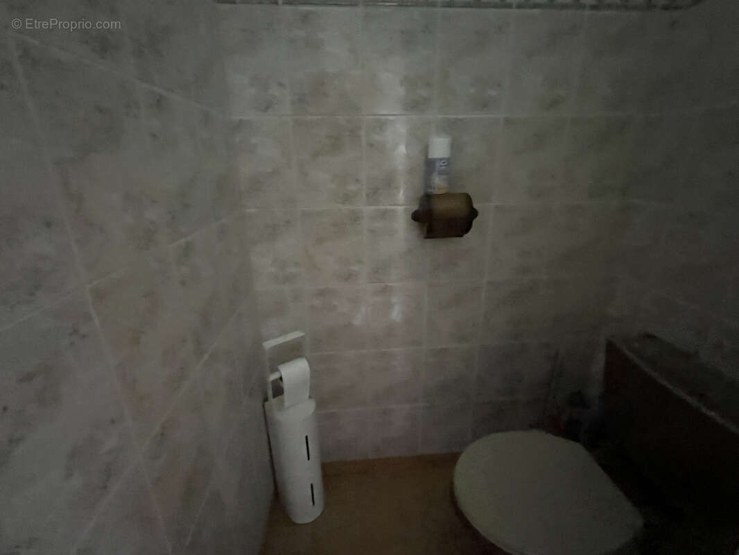 Maison à LEZIGNAN-CORBIERES