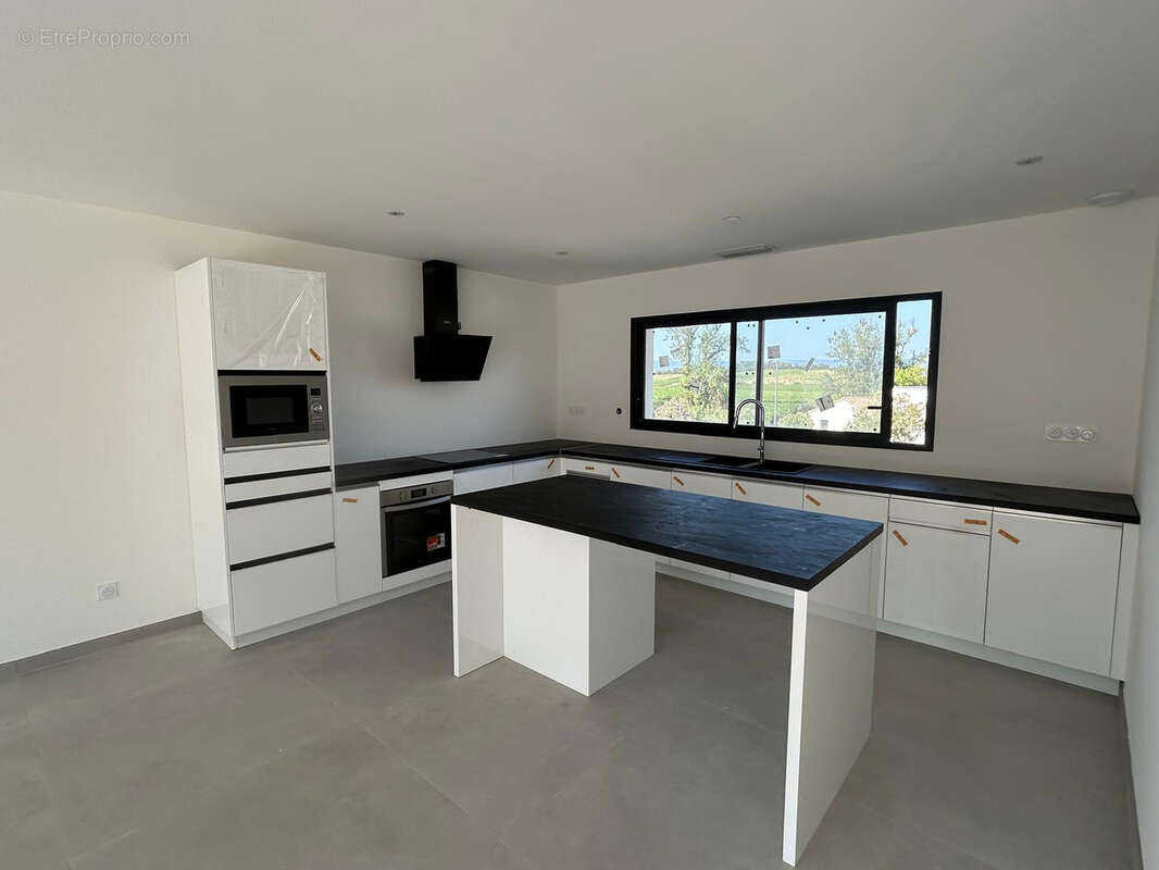 Maison à CARCASSONNE