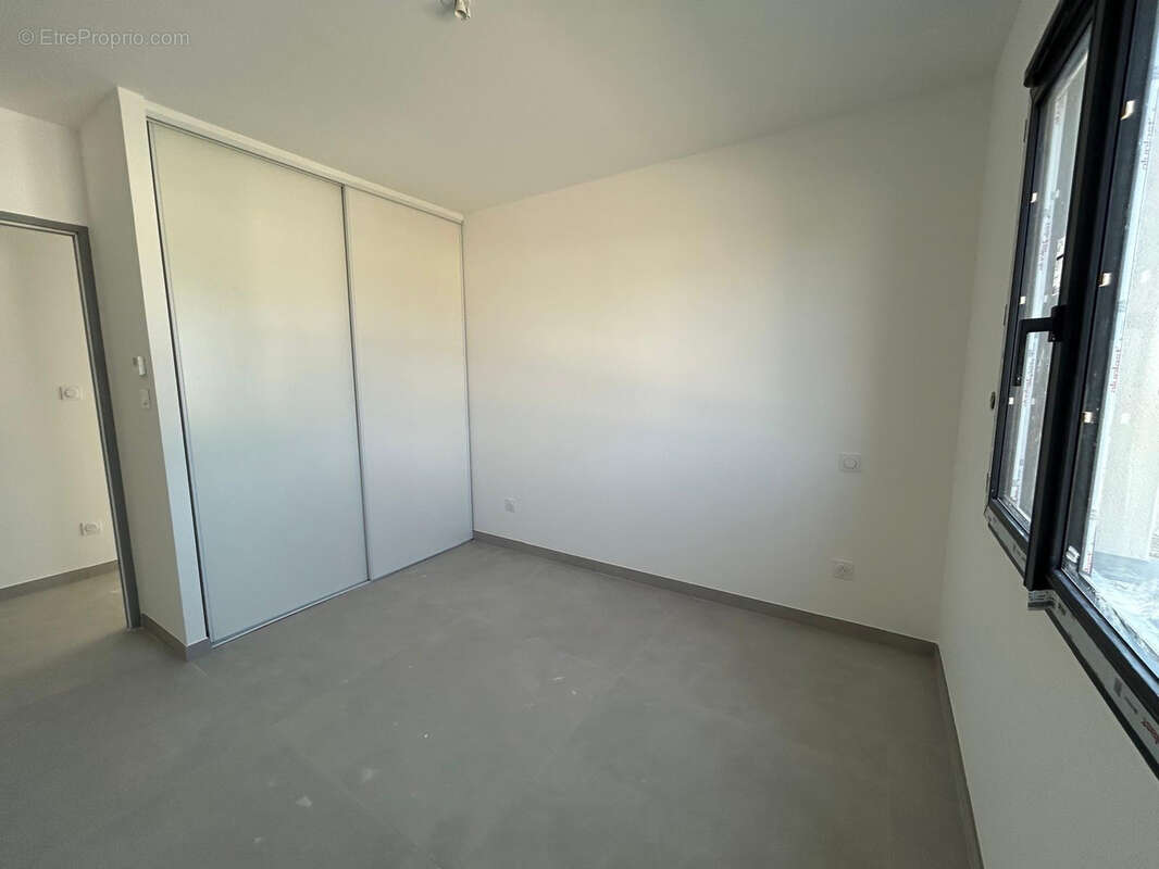 Maison à CARCASSONNE