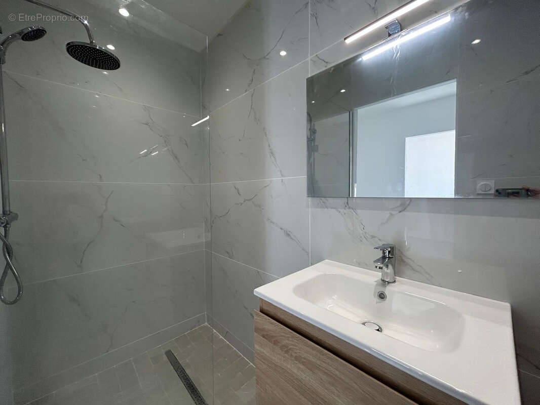 Maison à CARCASSONNE