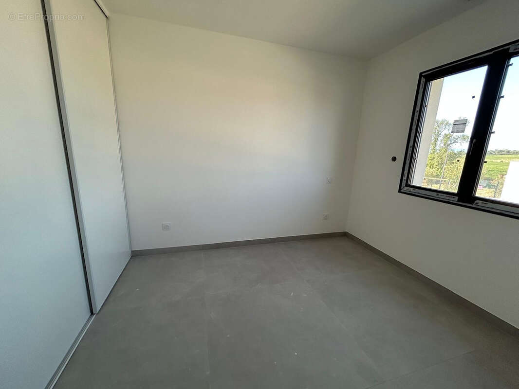 Maison à CARCASSONNE