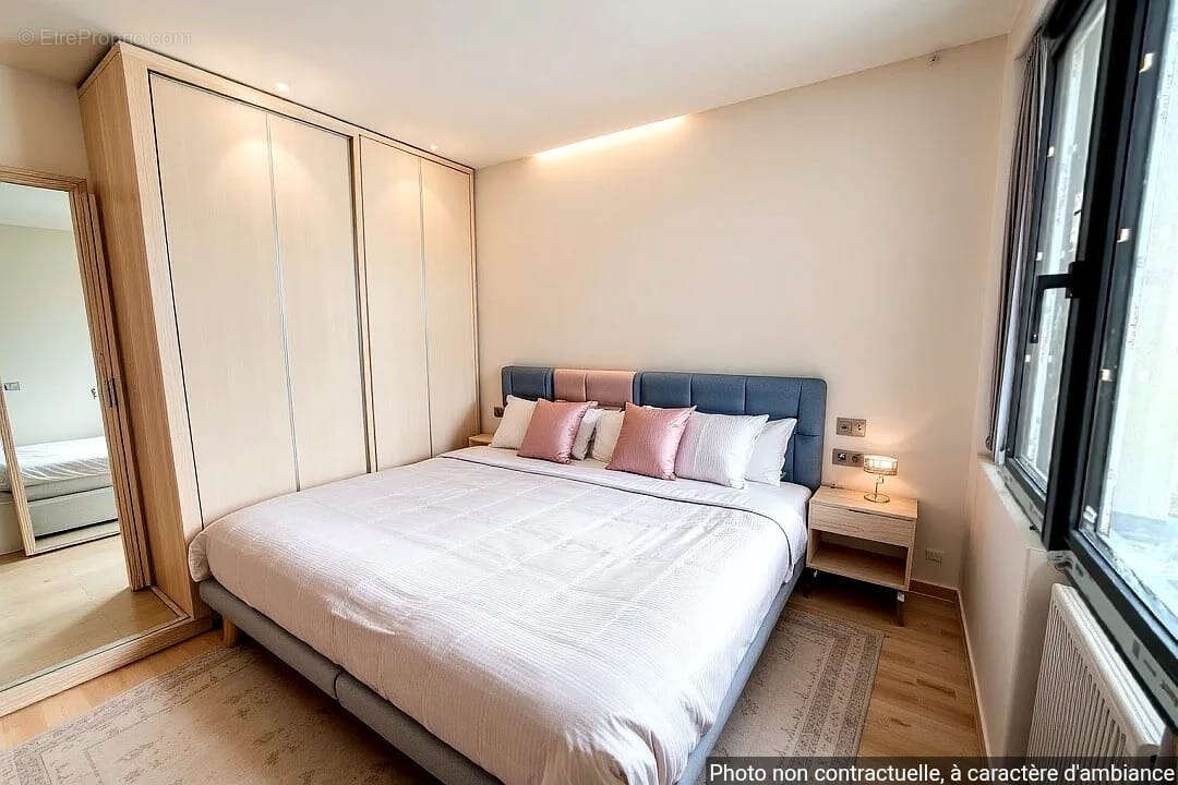 Maison à CARCASSONNE