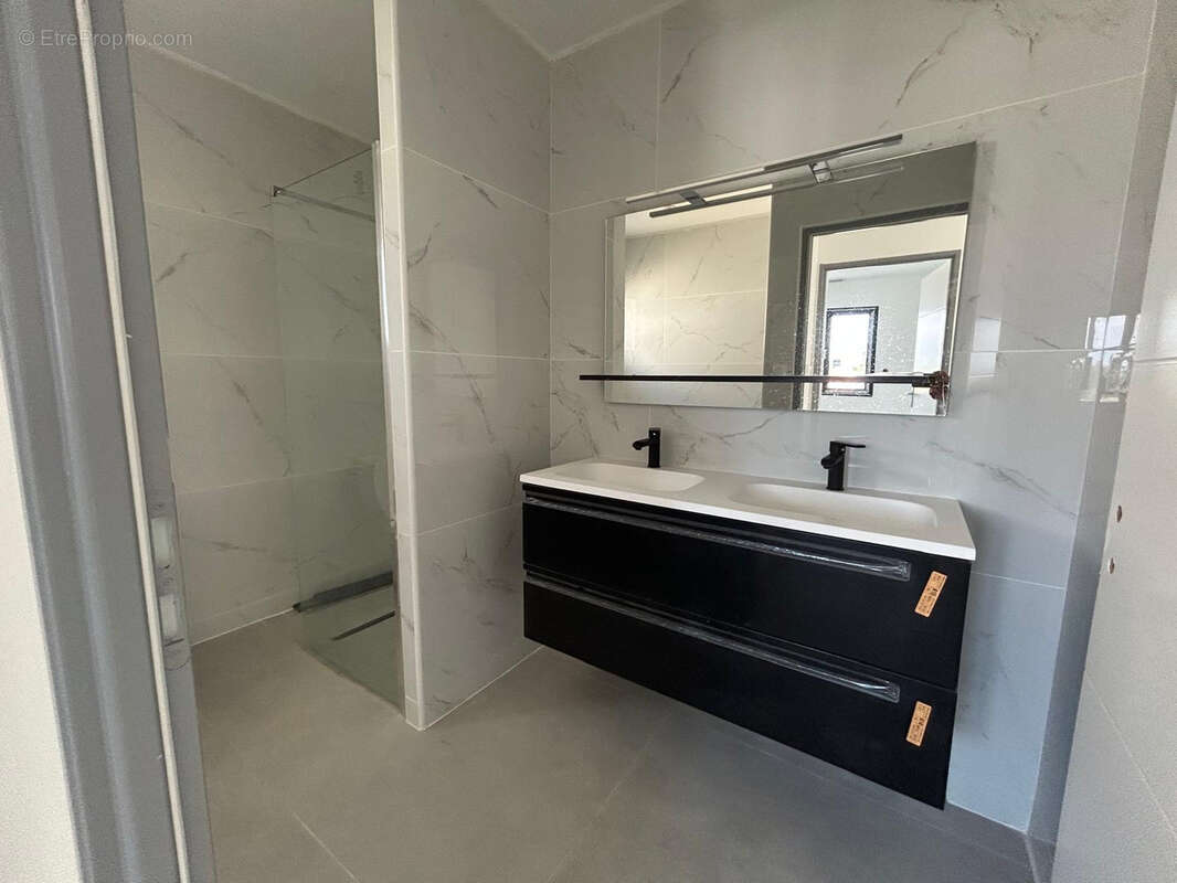 Maison à CARCASSONNE