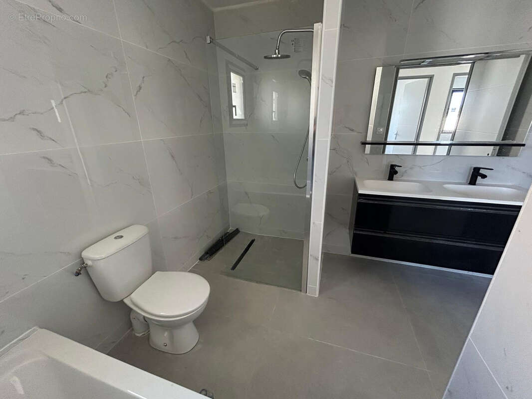 Maison à CARCASSONNE