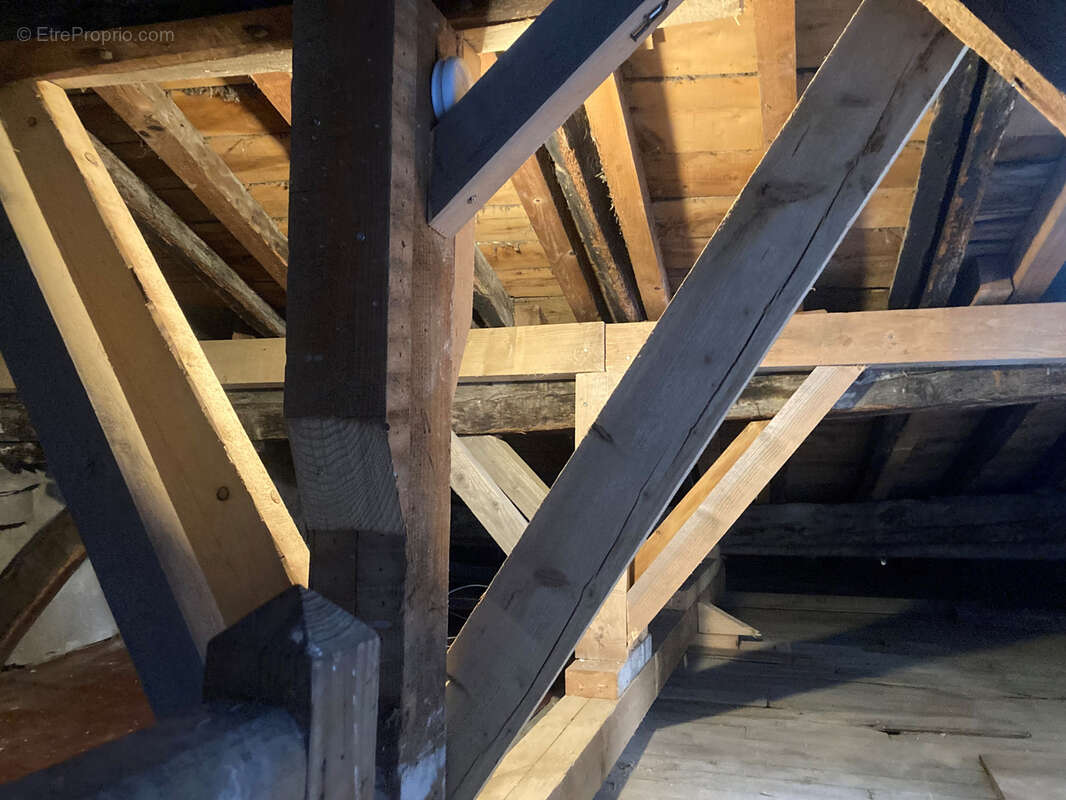 Appartement à CARCASSONNE