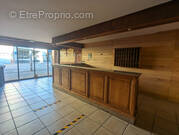 Commerce à SAINT-GENIEZ-D&#039;OLT