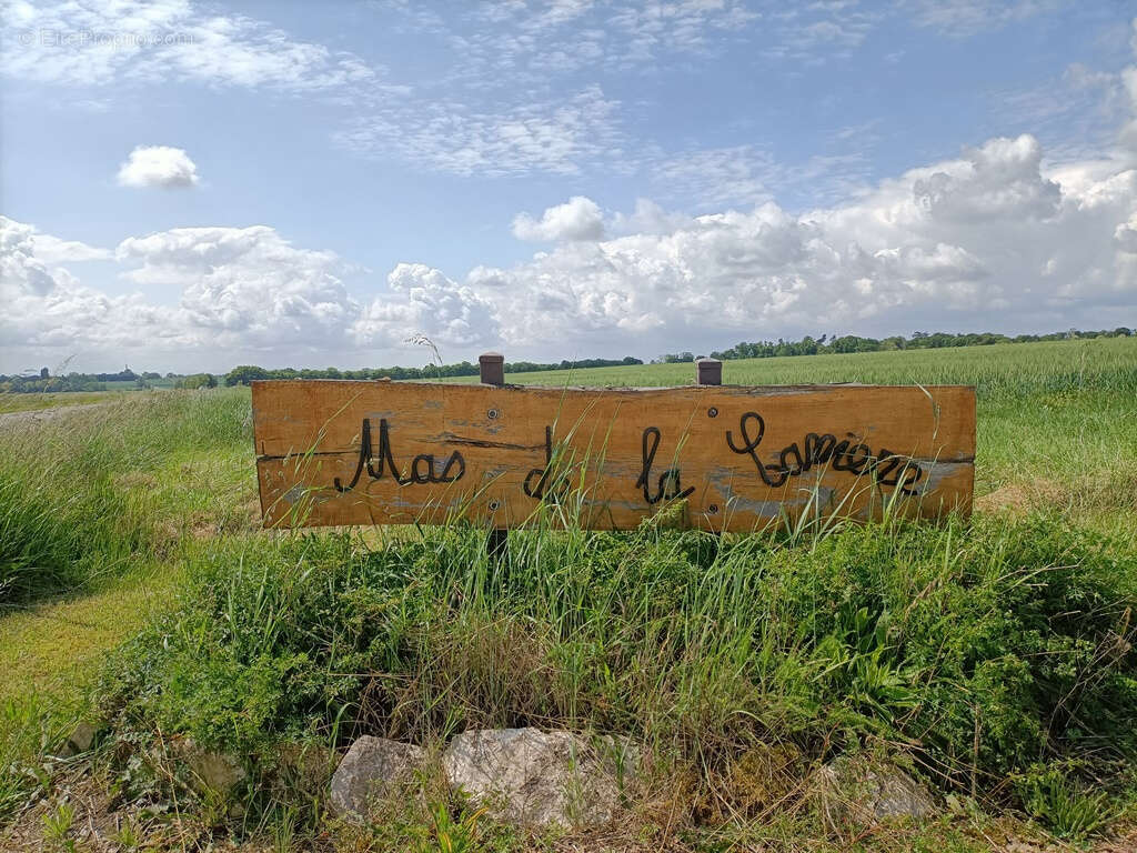 Maison à BUSSIERES-ET-PRUNS