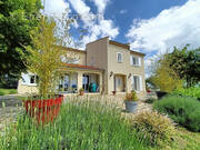 Maison à BUSSIERES-ET-PRUNS