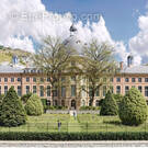 Appartement à LES ANDELYS