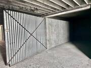 Commerce à TOULOUSE