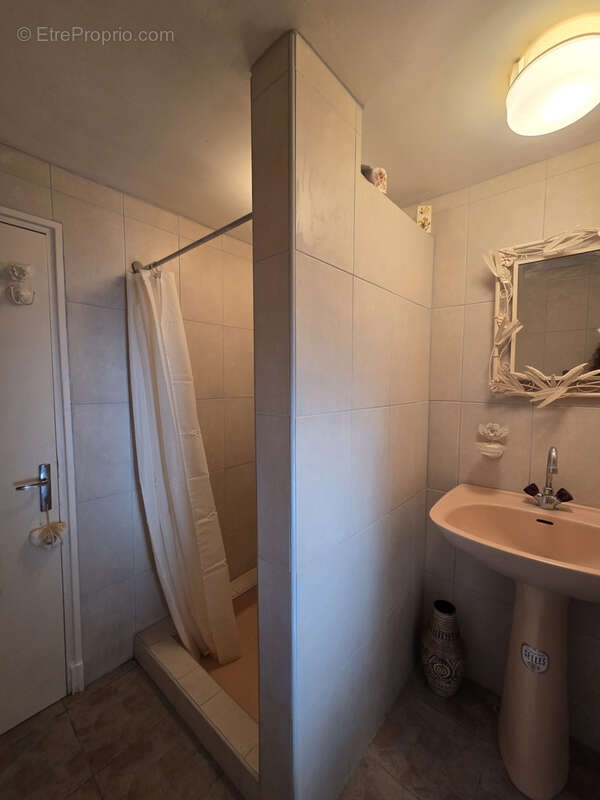 Maison à CASTILLONNES