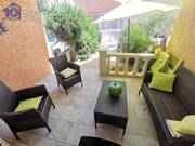 Maison à VALRAS-PLAGE