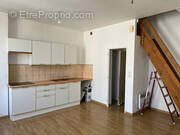 Appartement à LIBOURNE