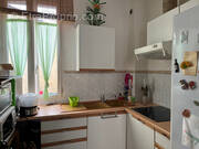 Appartement à LIBOURNE