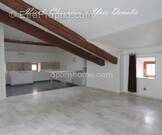 Appartement à ISSOIRE