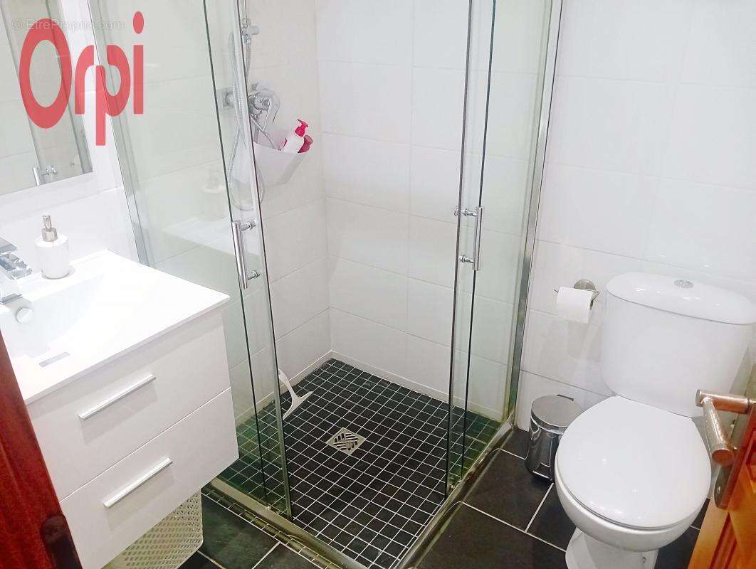 Maison à CHAMPIGNY-EN-BEAUCE