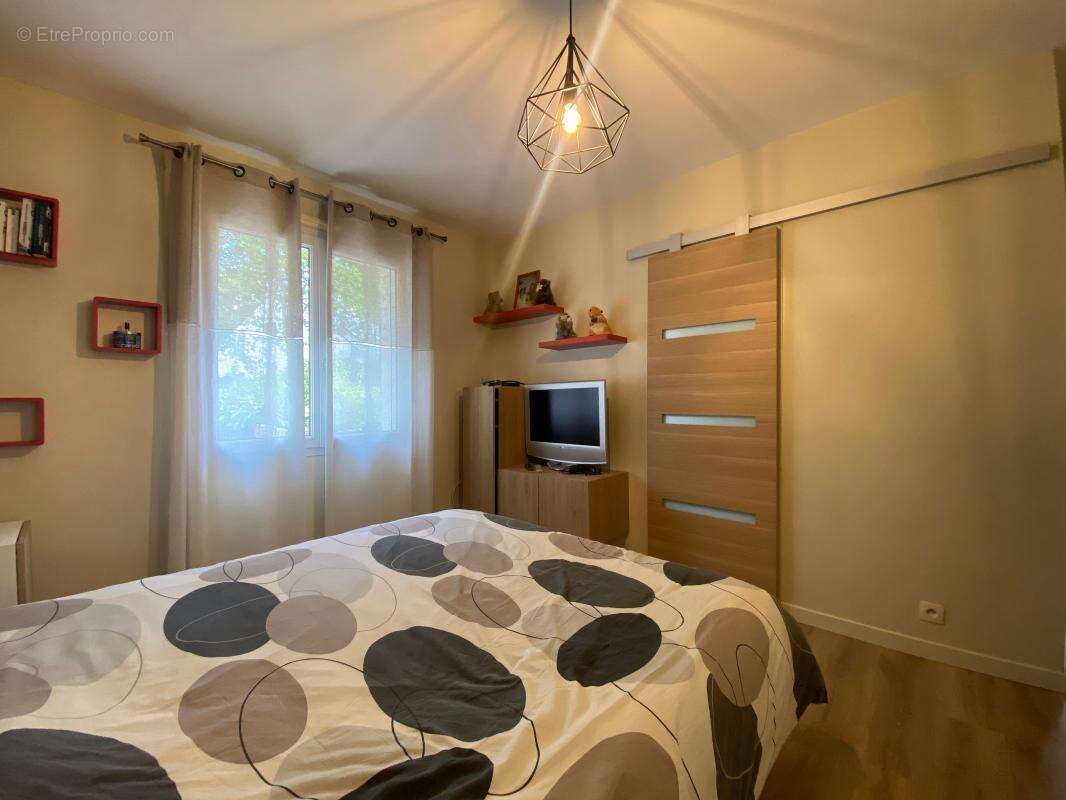 Maison à LA BAULE-ESCOUBLAC