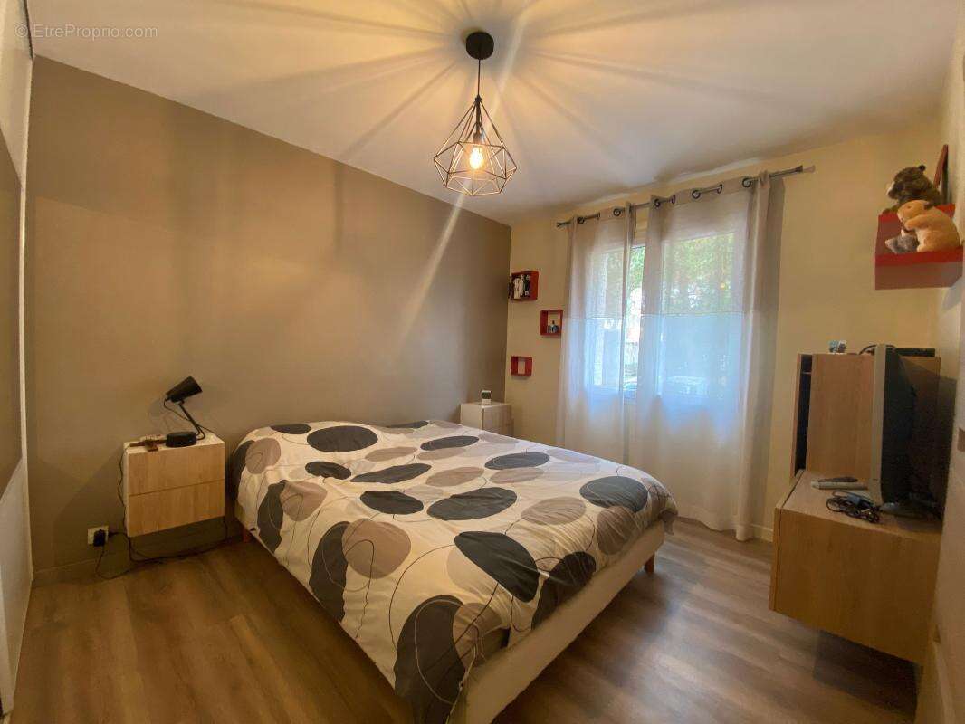 Maison à LA BAULE-ESCOUBLAC