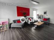 Appartement à PHALEMPIN