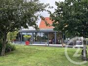 Maison à FRENCQ