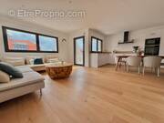 Appartement à NESLES