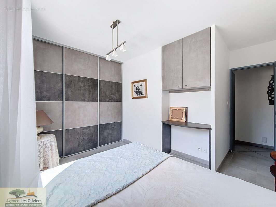 Maison à MURVIEL-LES-MONTPELLIER