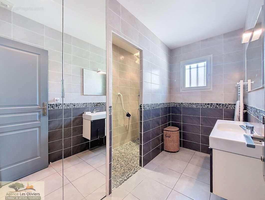 Maison à MURVIEL-LES-MONTPELLIER