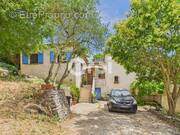 Maison à SAINT-PAUL-EN-FORET