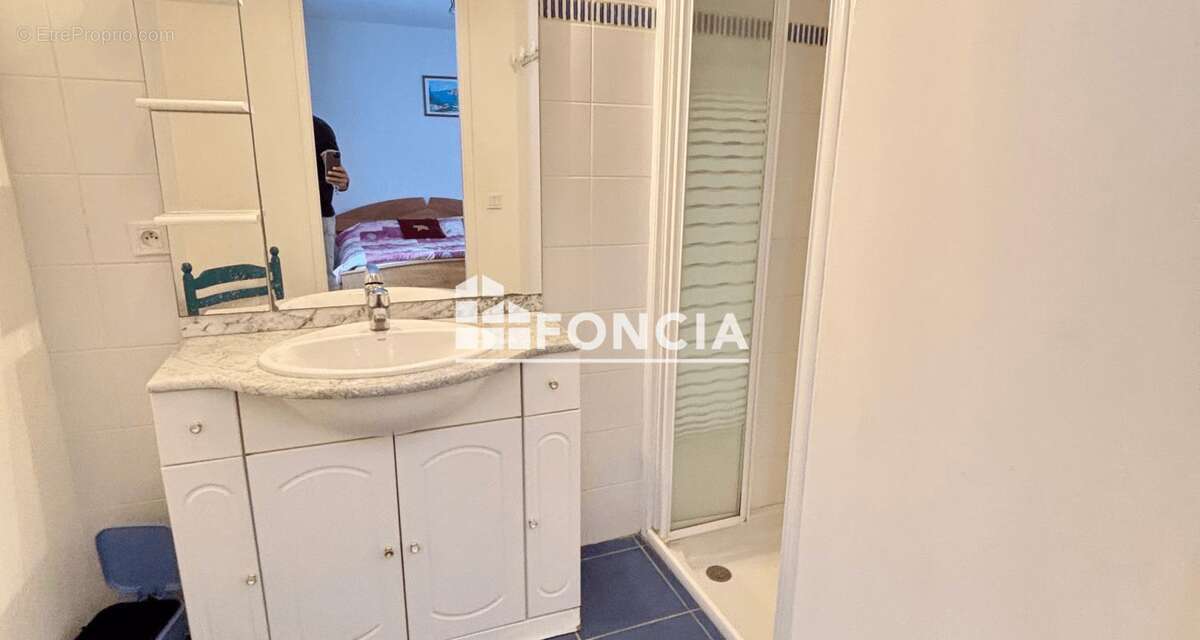 Maison à SAINT-JEAN-DE-MONTS