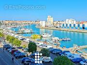 Appartement à LES SABLES-D&#039;OLONNE