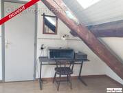 Appartement à MARVEJOLS