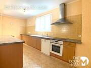 Maison à VILLEMUR-SUR-TARN