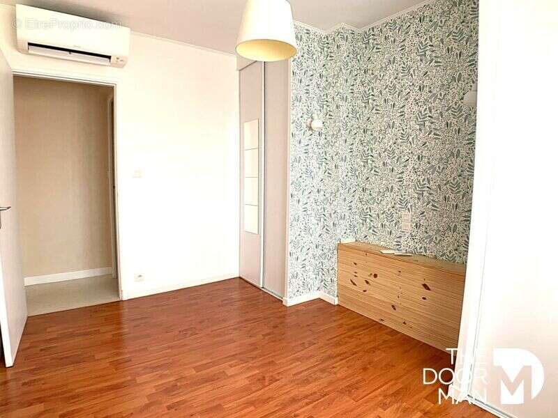 Maison à VILLEMUR-SUR-TARN