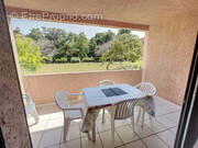 Appartement à SAN-NICOLAO