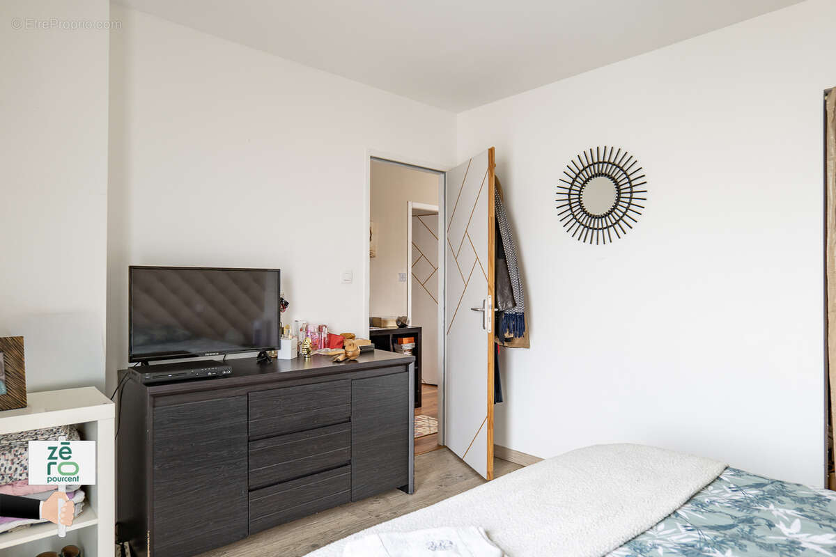 Maison à L'ILE-D'OLONNE