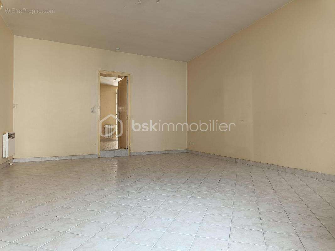 Maison à MIRAMONT-DE-GUYENNE