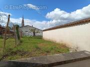 Maison à MIRAMONT-DE-GUYENNE