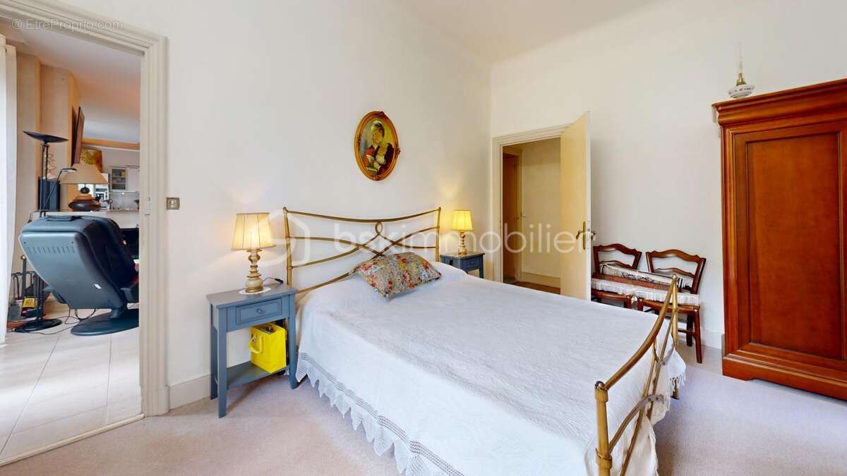 Maison à CRESSENSAC