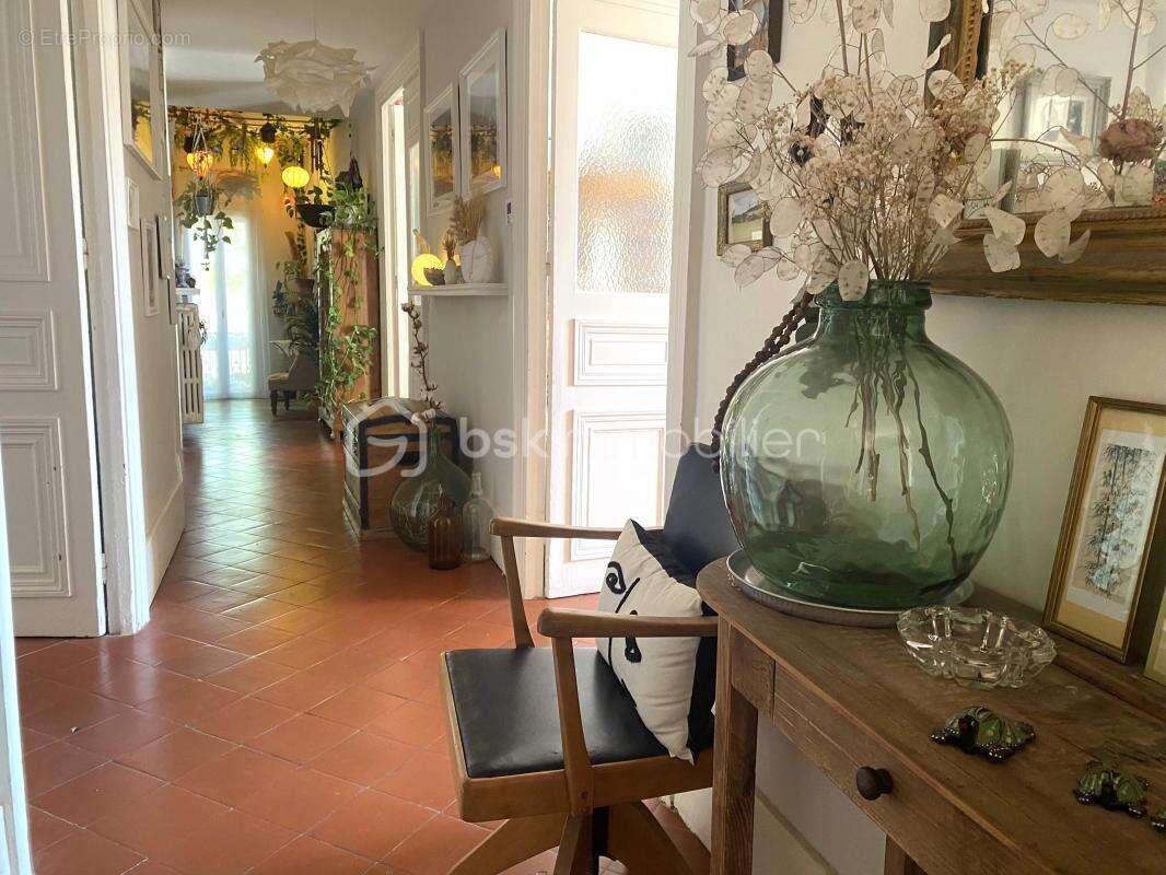 Appartement à FRONTIGNAN