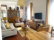 Appartement à FRONTIGNAN