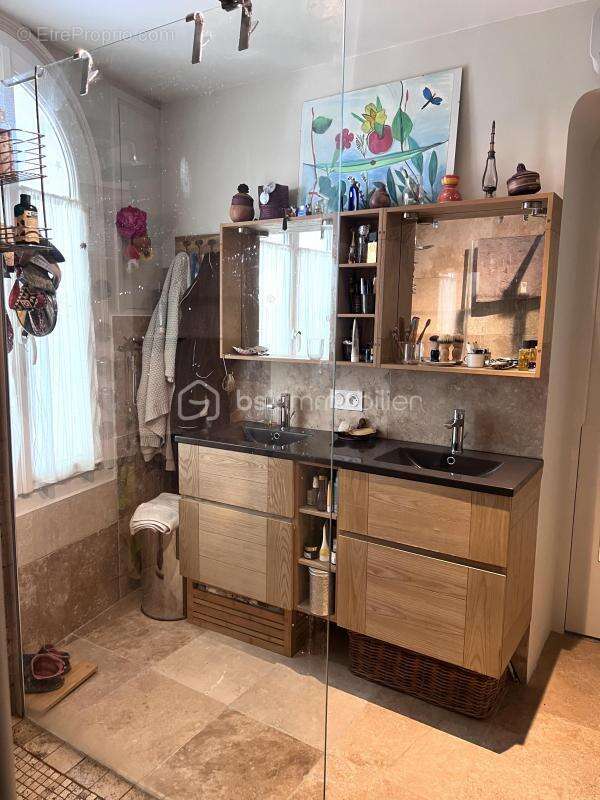 Appartement à FRONTIGNAN