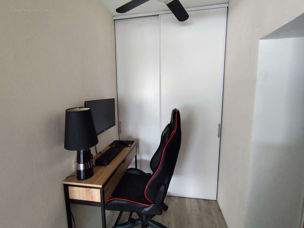 Maison à RIVE-DE-GIER