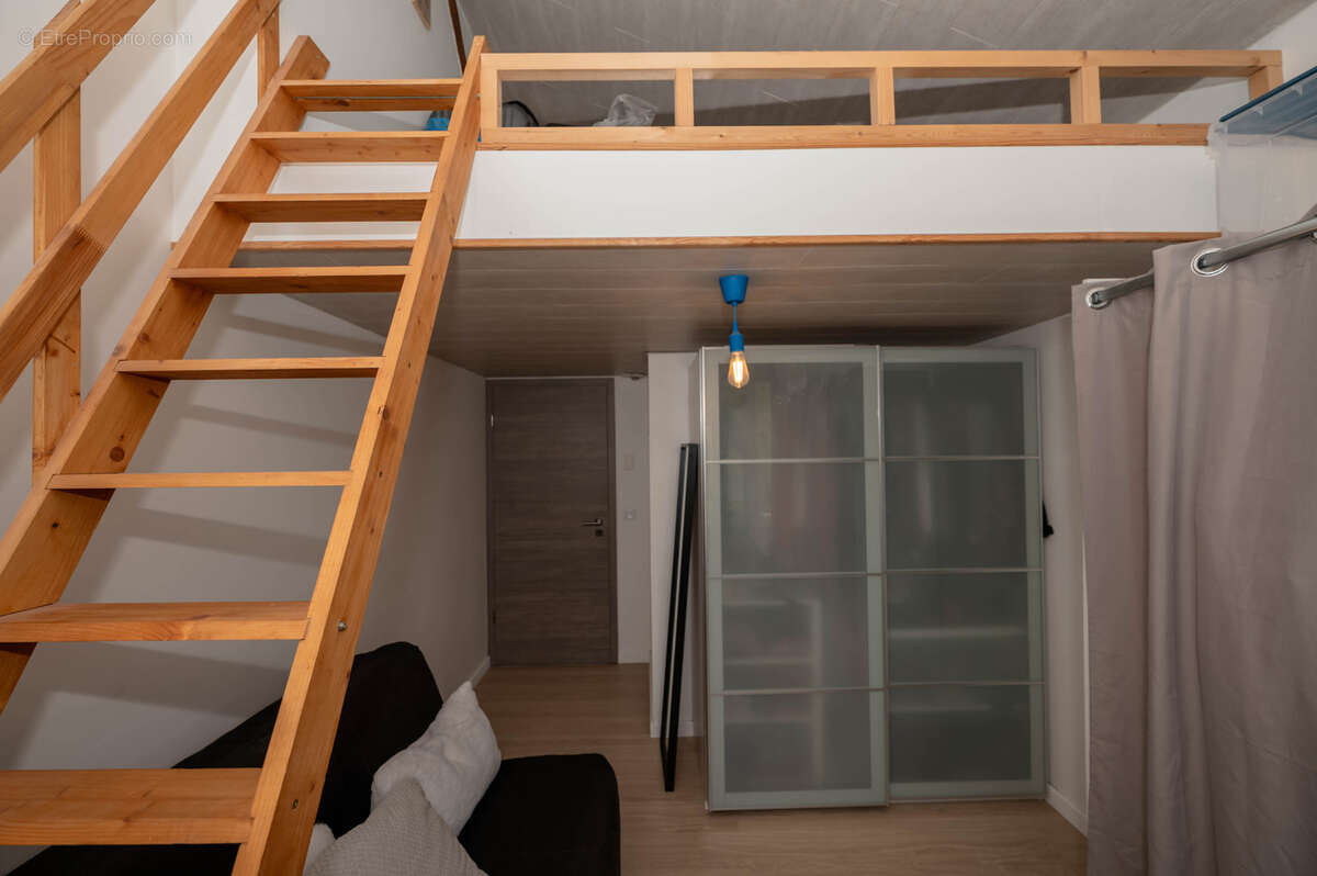 Autre à LABERGEMENT-SAINTE-MARIE