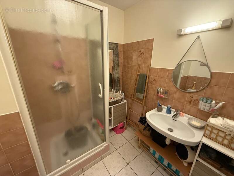 Appartement à ARGELES-GAZOST