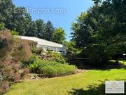 Maison à BASSE-GOULAINE