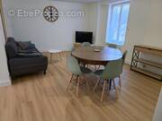 Appartement à SAINT-BREVIN-LES-PINS